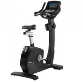 Rowery treningowe - Taurus Exercise Bike UB9.9 4251294114751 - miniaturka - grafika 1