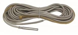 Vaillant VR 10 Czujnik temperatury 306787 - Akcesoria grzewcze - miniaturka - grafika 4