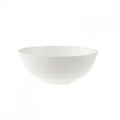 Miski i półmiski - Villeroy & Boch Royal miska sałatkowa 10-4412-3180 - miniaturka - grafika 1