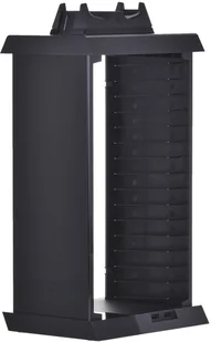 SNAKEBYTE Stacja ładująca SNAKEBYTE The Charge Tower Pro - Akcesoria do Playstation - miniaturka - grafika 4