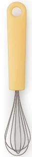 Brabantia Trzepaczka mała Tasty+ 120602 - Przybory do gotowania - miniaturka - grafika 4