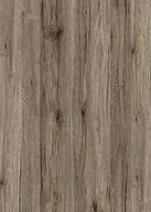 Pozostałe akcesoria kuchenne - d-c-fix D-C-Fix Folia, samoprzylepna, drewno, dąb sanremo, rolka 67,5 cm x 200 cm, 346-8104 - miniaturka - grafika 1