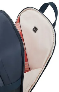 Samsonite Plecak na laptop 14'' POW-HER tablet 16l CU1*005 71 - Torby na laptopy - miniaturka - grafika 3