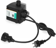 Akcesoria grzewcze - WILO Sterownik pompy HiControl 1-EK 4190895 - miniaturka - grafika 1