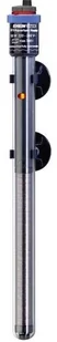 Eheim thermocontrol Jager) 250W 3618010 - Filtry akwariowe i akcesoria - miniaturka - grafika 3