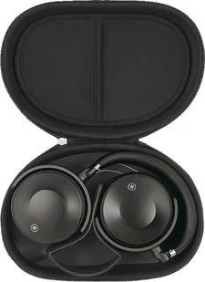 Yamaha YH-E700A czarne - Słuchawki - miniaturka - grafika 8