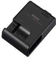 Ładowarki do aparatów dedykowane - Nikon MH-25A VEA016EA - miniaturka - grafika 1