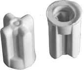 Akcesoria i części AGD - MPM Sprzęgło Silnika Robota Kasia 116 Stary Typ - miniaturka - grafika 1