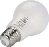 Systemy inteligentnych domów - DGM L-WB9W1 L-WB9W1 - miniaturka - grafika 1