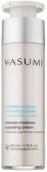 Kremy do twarzy - Yasumi Moisture krem intensywnie nawilżający do skóry suchej 50 ml - miniaturka - grafika 1
