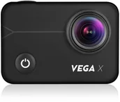 Kamery sportowe - Niceboy VEGA X - miniaturka - grafika 1