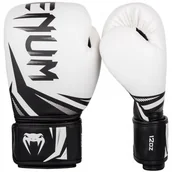 Rękawice bokserskie - Venum sklep RĘKAWICE BOKSERSKIE VENUM CHALLENGER 3.0 GLOVES - miniaturka - grafika 1