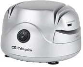 Akcesoria i części AGD - No Orbegozo CU 7000 złącze elektryczne ostrzałka do noży, 60 W CU 7000 - miniaturka - grafika 1