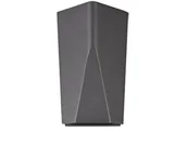 Lampy ścienne - Trio T R I O TAY kinkiet 226560242) - miniaturka - grafika 1