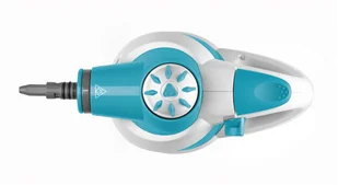 CONCEPT CP 1010 - Myjki parowe - miniaturka - grafika 11