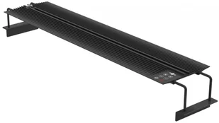 Karcher RM 92 AGRI Preparat zmiękczający alkaliczny 10 l Karcher #GWARANCJA D2D #NEGOCJACJA CEN ONLINE #KARTA 0ZŁ #POBRANIE 0ZŁ #RATY 0% #LEASING PR62956560 - Inne artykuły czyszczące - miniaturka - grafika 3