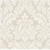 Tapety - Tapeta winylowa na flizelinie Royal 449020 10 mb - miniaturka - grafika 1