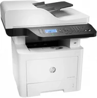 Urządzenia wielofunkcyjne - HP LaserJet Pro MFP 432fdn (7UQ76A) - miniaturka - grafika 1