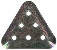 Akcesoria do kos i kosiarek - Wolf GreenStar GREENSTAR 2859 odcinek dostosowany do kosiarki 2859 - miniaturka - grafika 1