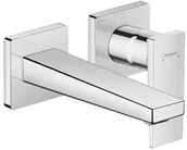 Baterie podtynkowe - Hansgrohe Metropol 32525000 - miniaturka - grafika 1