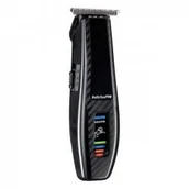 Trymery - Babyliss T-blade FX59E - miniaturka - grafika 1