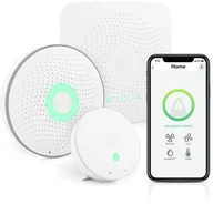 Systemy inteligentnych domów - Airthings Airthings House Kit 7090031104207 - miniaturka - grafika 1