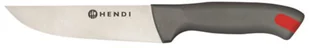 Hendi Nóż do mięsa 210 mm | Duo 840603 - Noże kuchenne - miniaturka - grafika 2