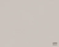 Tapety - AS Creation Pop Colors 3459-12 tapeta ścienna AS Creation 3459-12 - miniaturka - grafika 1