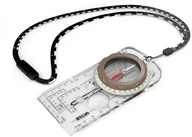 Kompasy - Silva 5-6400/360 Kompas 2020 Kompasy 37585 - miniaturka - grafika 1