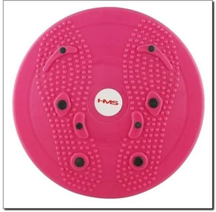 HMS Twister KO01 - 1005709 - Dyski i twistery - miniaturka - grafika 2