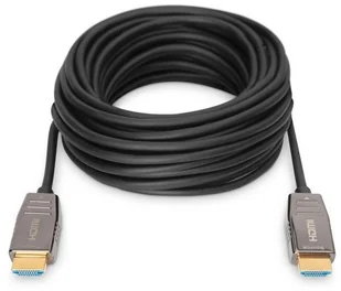 Digitus 2.1 8K/60Hz 15m - Kable komputerowe i do monitorów - miniaturka - grafika 2