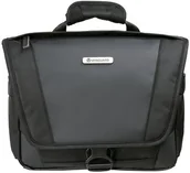 Torby fotograficzne i futerały - Vanguard Torba VEO SELECT 29M czarna - miniaturka - grafika 1