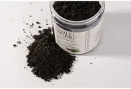 Kosmetyki do kąpieli - Fresh&Natural BOROWINOWA KURACJA z algami, rozmarynem i lawendą - miniaturka - grafika 1