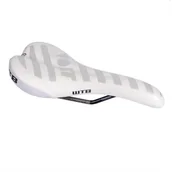 Siodełka rowerowe i akcesoria - WTB Europe Siodełko Volt SLT biały / Płeć: damskie męskie W065-0398 - miniaturka - grafika 1