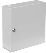 Pozostałe akcesoria sieciowe - Mantar Szafka wewnętrzna PSN-30/30/10 18x SC Duplex - miniaturka - grafika 1