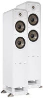 Głośniki i kolumny - Polk Audio Signature S55E biały - miniaturka - grafika 1