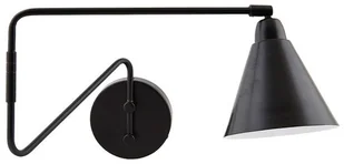 House Doctor Kinkiet Game 16604 - Lampy ścienne - miniaturka - grafika 3