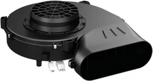 Płyta elektryczna do zabudowy Bora Classic 2.0 CKA2HB - Płyty elektryczne do zabudowy - miniaturka - grafika 7