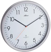 Zegary - Atlanta Zegar ścienny 4382  4 4382-4 - miniaturka - grafika 1