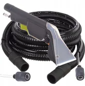 Akcesoria do odkurzaczy - Kärcher Ssawka tapicerki wąż 2,5m do Puzzi 100 200 - miniaturka - grafika 1