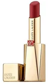 Szminki - Estee Lauder Pure Color Desire Rouge Excess Lipstick pomadka do ust 204 Sweeten 3.1g - miniaturka - grafika 1