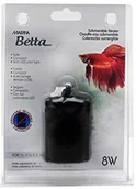 Ogrzewanie przenośne - Marina Ogrzewanie  do akwarium Betta, 8 W - miniaturka - grafika 1