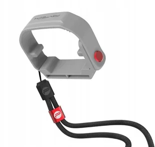 DJI Blokada śmigieł PGYTECH do Mavic Mini rc-18281-0 - Akcesoria do drona - miniaturka - grafika 2