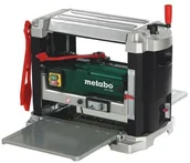 Strugi elektryczne - Metabo DH 330 (200033000) - miniaturka - grafika 1