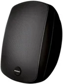 Głośniki i kolumny - Quadral IPSO 5 BLACK Para - miniaturka - grafika 1