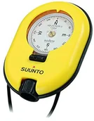 Kompasy - Suunto kompas KB-20/360R G Compass nóż, wielokolorowa, 6.5 cm FBA_6417084181862 - miniaturka - grafika 1
