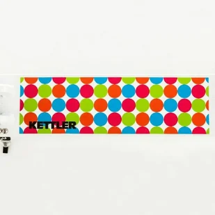 Kettler Hulajnoga ZERO 6 SPOTTED (T07115-5000) - Hulajnogi - miniaturka - grafika 6