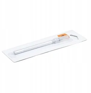 Skalpel Do Skracania Przycinania Rzęs Wonder - Sztuczne rzęsy i akcesoria - miniaturka - grafika 2