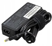 Zasilacze do laptopów - Lenovo Delta nbsp 65W 2pin Ac - miniaturka - grafika 1