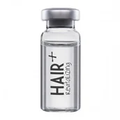 Pozostałe kosmetyki - Promoitalia Promoitalia HAIR+ Revitalizing 5x10ml 03-0019 - miniaturka - grafika 1